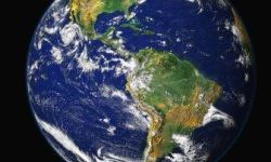 اكتشاف "بصمة حياة فضائية" على بعد 124 سنة ضوئية من الأرض